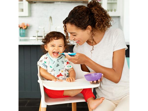 Munchkin Feeding Assortment