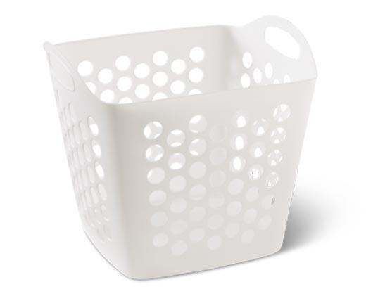 Easy Home
Flexible Basket