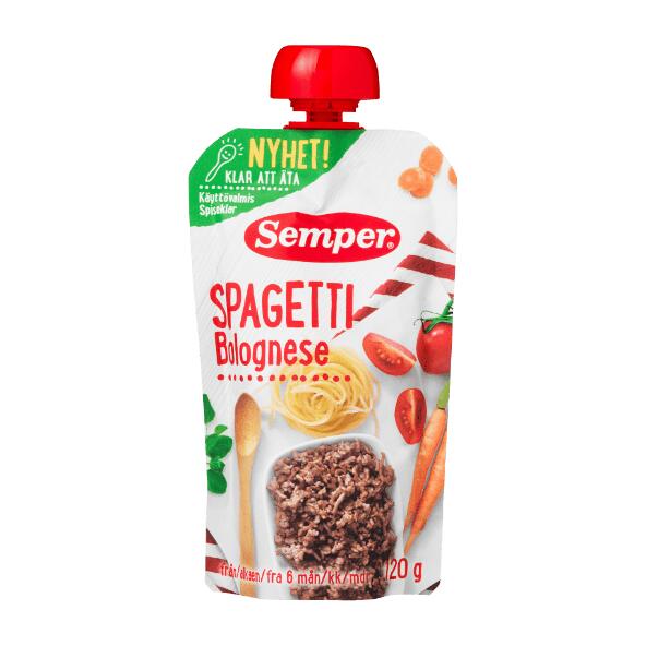 Smoothie