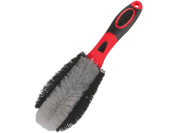 Car Cleaning Accessories