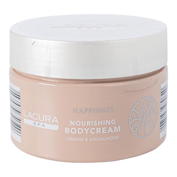 LACURA(R) 				Lacura Spa Happiness
