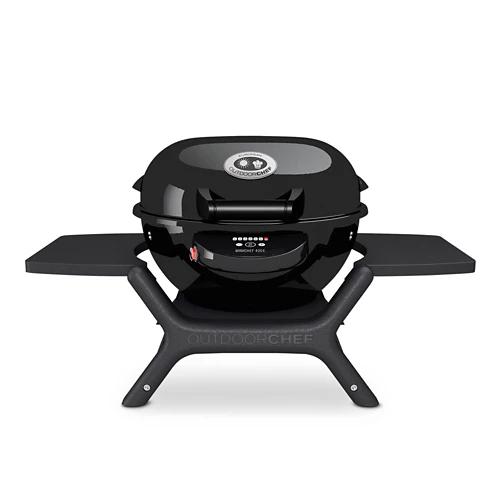 OUTDOORCHEF Outdoor Minichef Elektrogrill