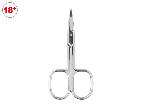 Cien Beauty Nail Scissors