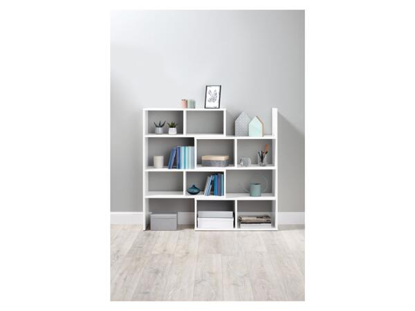 Shelving unit