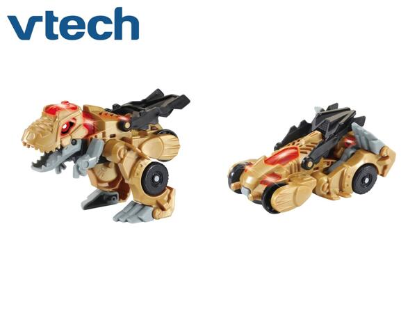 vtech Switch & Go Dino Surprise Egg