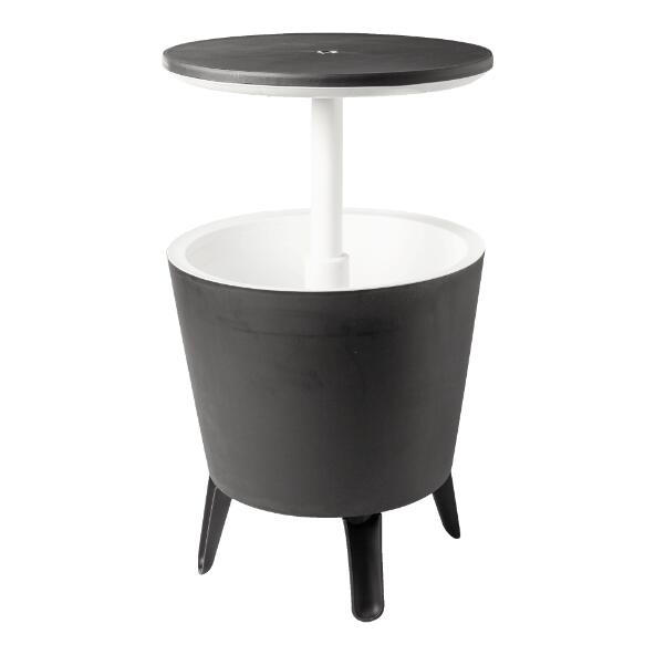 KETER(R) 				Coolbar