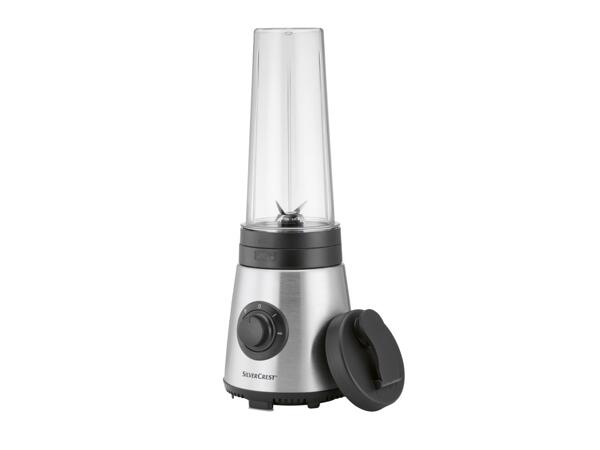Smoothie Maker