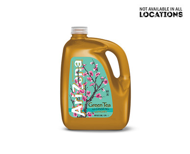 Arizona Iced Tea Gallon