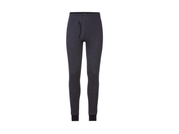 Thermal Long Johns