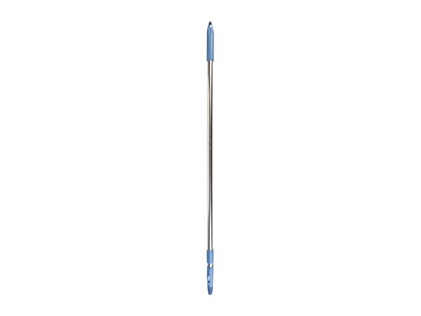 Livarno Home Extendable Handle