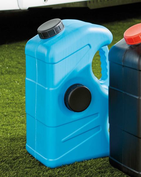 Adventuridge 23L Jerry Can