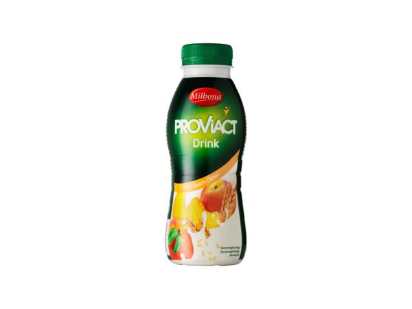 Drickyoghurt
