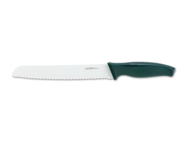 Küchenmesser Sortiment
