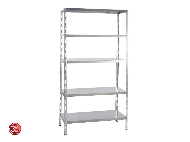Etagère
