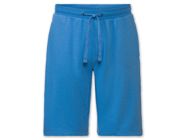 Herren Bermuda