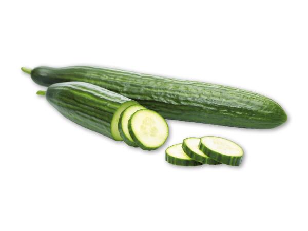 Agurk
