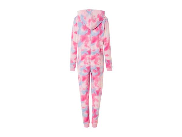 Esmara Ladies' Onesie