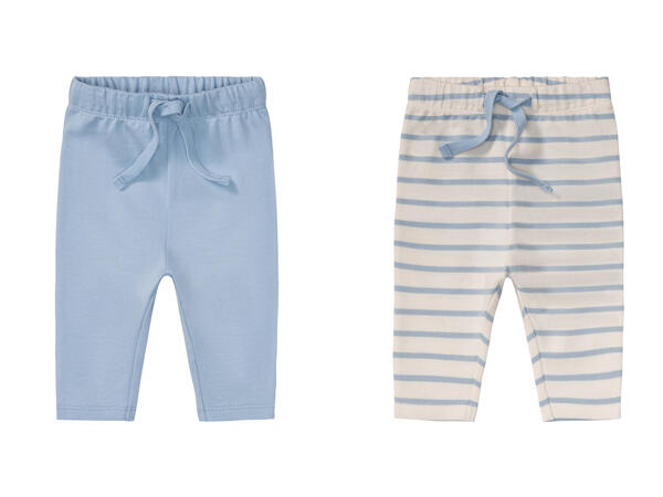 Girls' Joggers