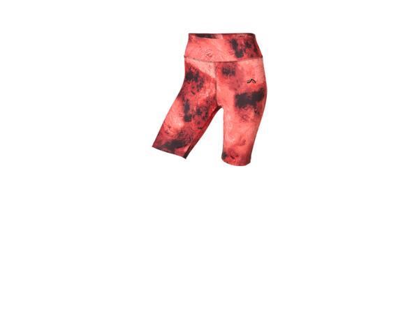 Ladies' Cycling Shorts