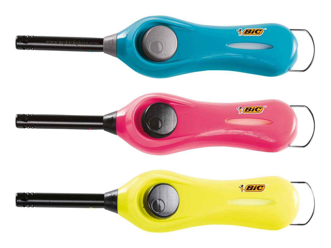 Briquet