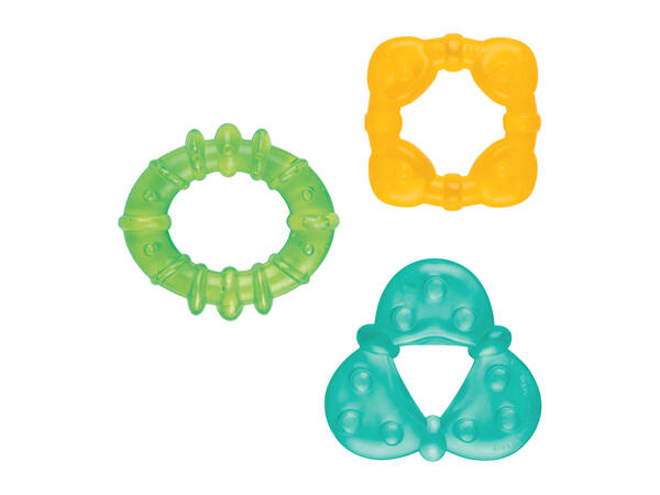 Bright Starts Toy / Teether