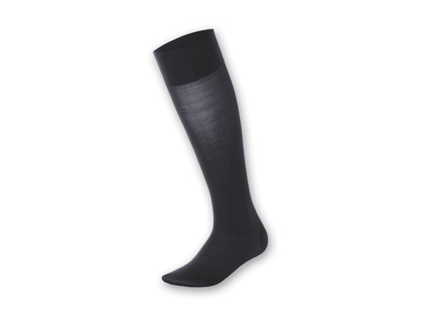 Damen Thermoleggings/-strumpfhose
