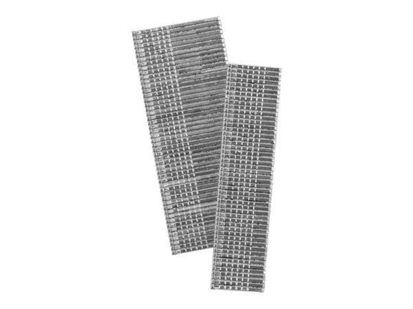 Staple Set oder Nail Set