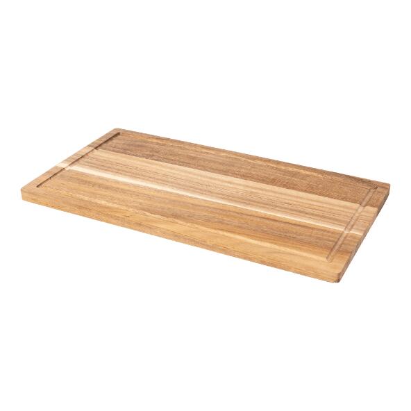 CROFTON(R) 				Planche(s) à découper en bois d'acacia