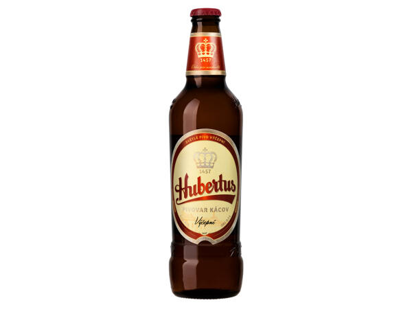 HUBERTUS