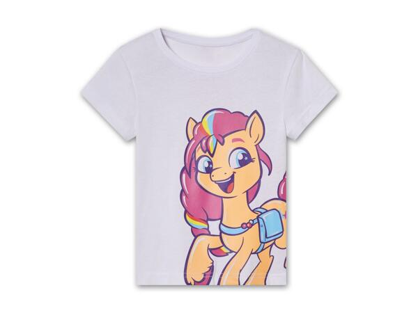Kleinkinder T-Shirt