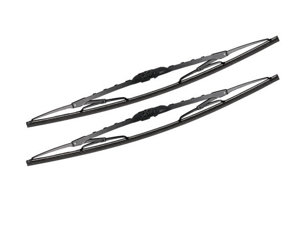 Windscreen Wipers