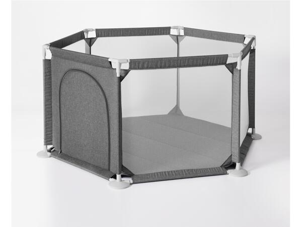 Baby Playpen