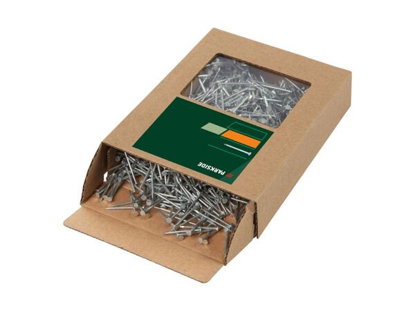 Wall Plugs/​Chipboard Screws
