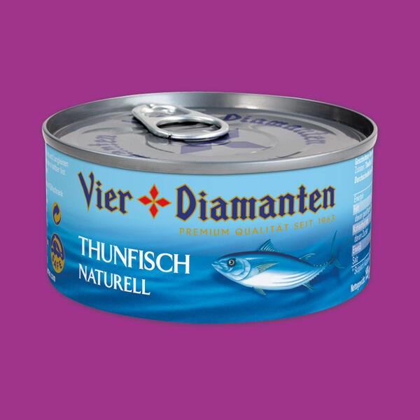 Thunfisch