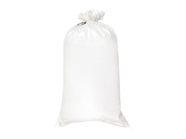Parkside Rubble Sack/Flood Sandbags