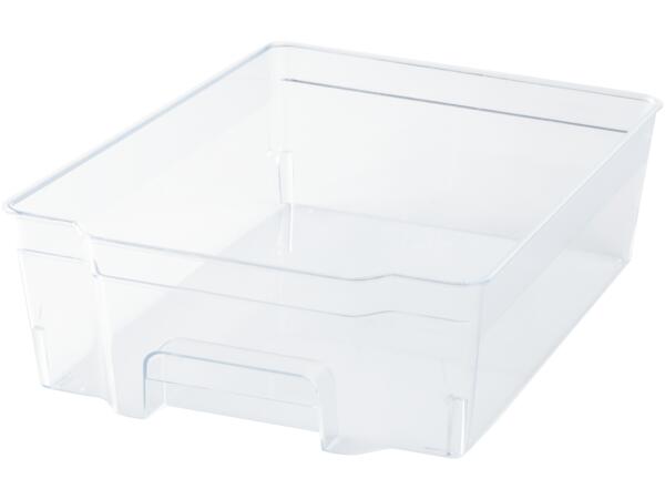 Fridge Organiser