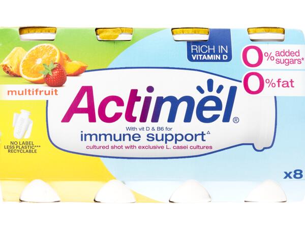 Actimel Drink