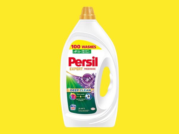 PERSIL PRACÍ GEL