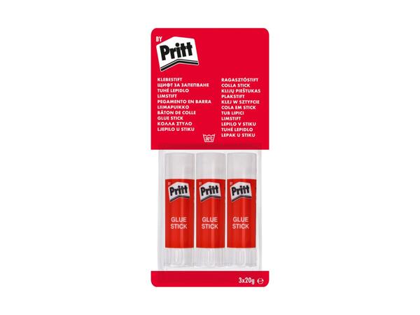 Adhesives