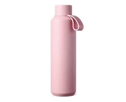 How Big Is A 21 Oz Water Bottle How Big Is A 21 Oz Water Bottle
