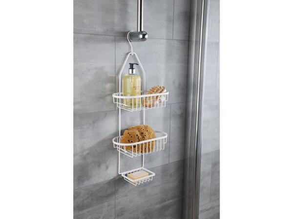 Shower Rack