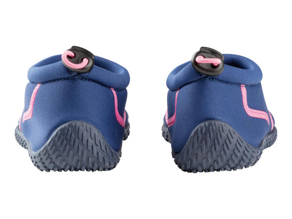 Crivit Aqua Shoes