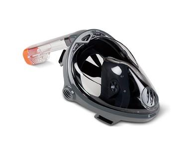 Crane Snorkeling Mask