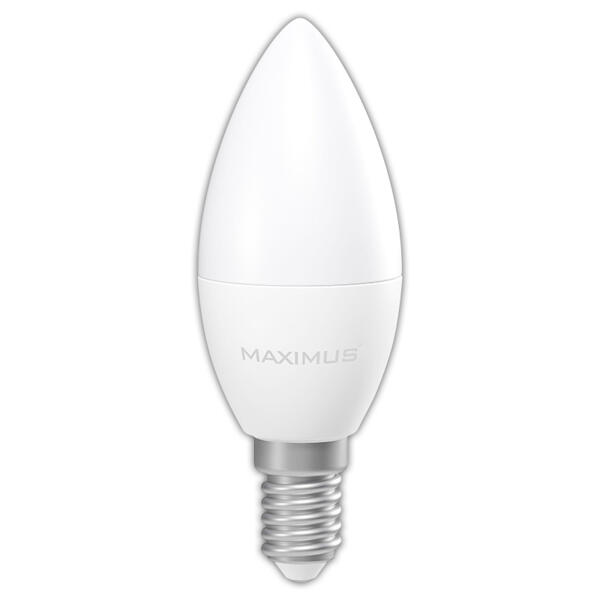 LED-Leuchtmittel