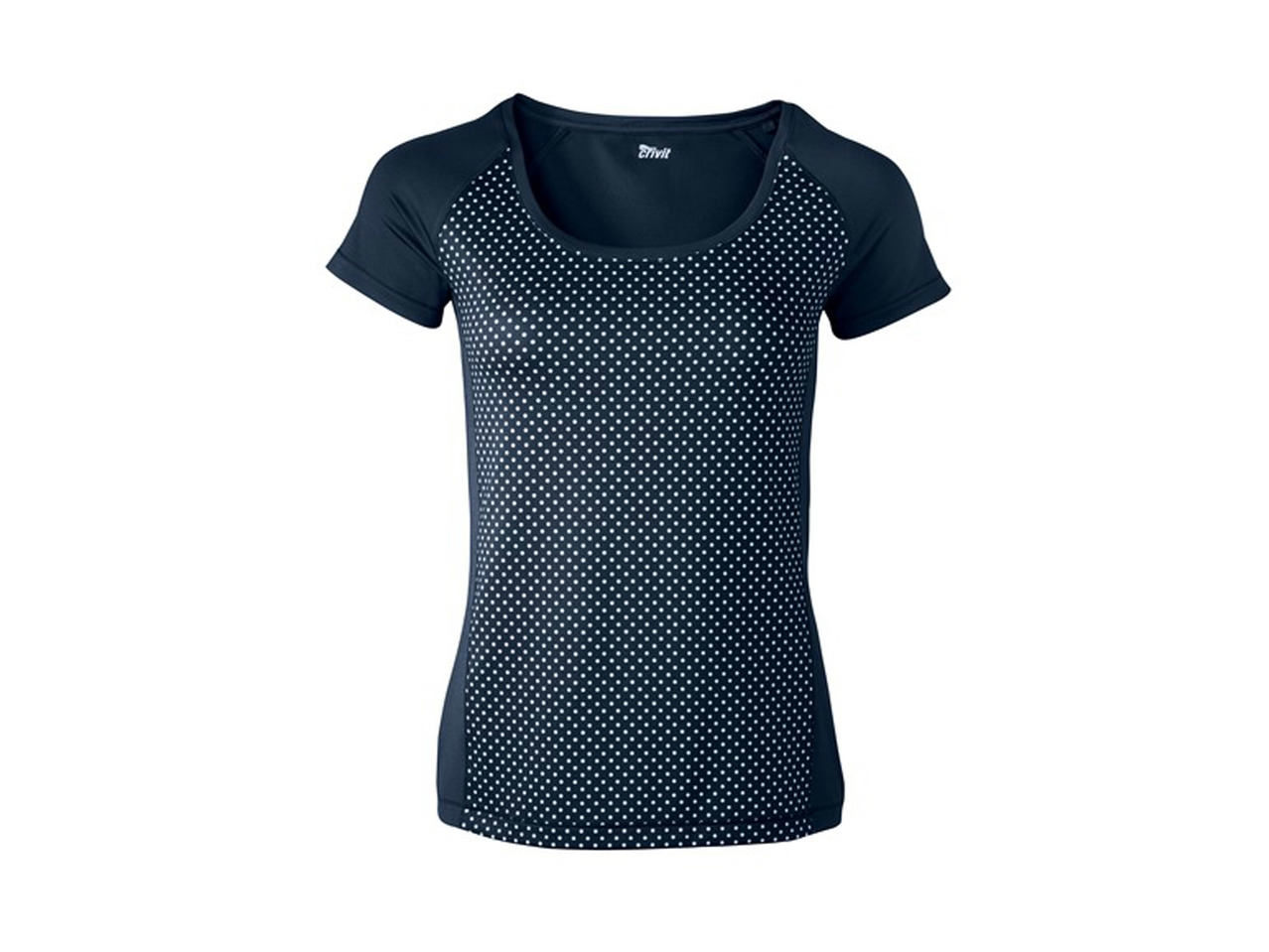 Ladies' Performance Top