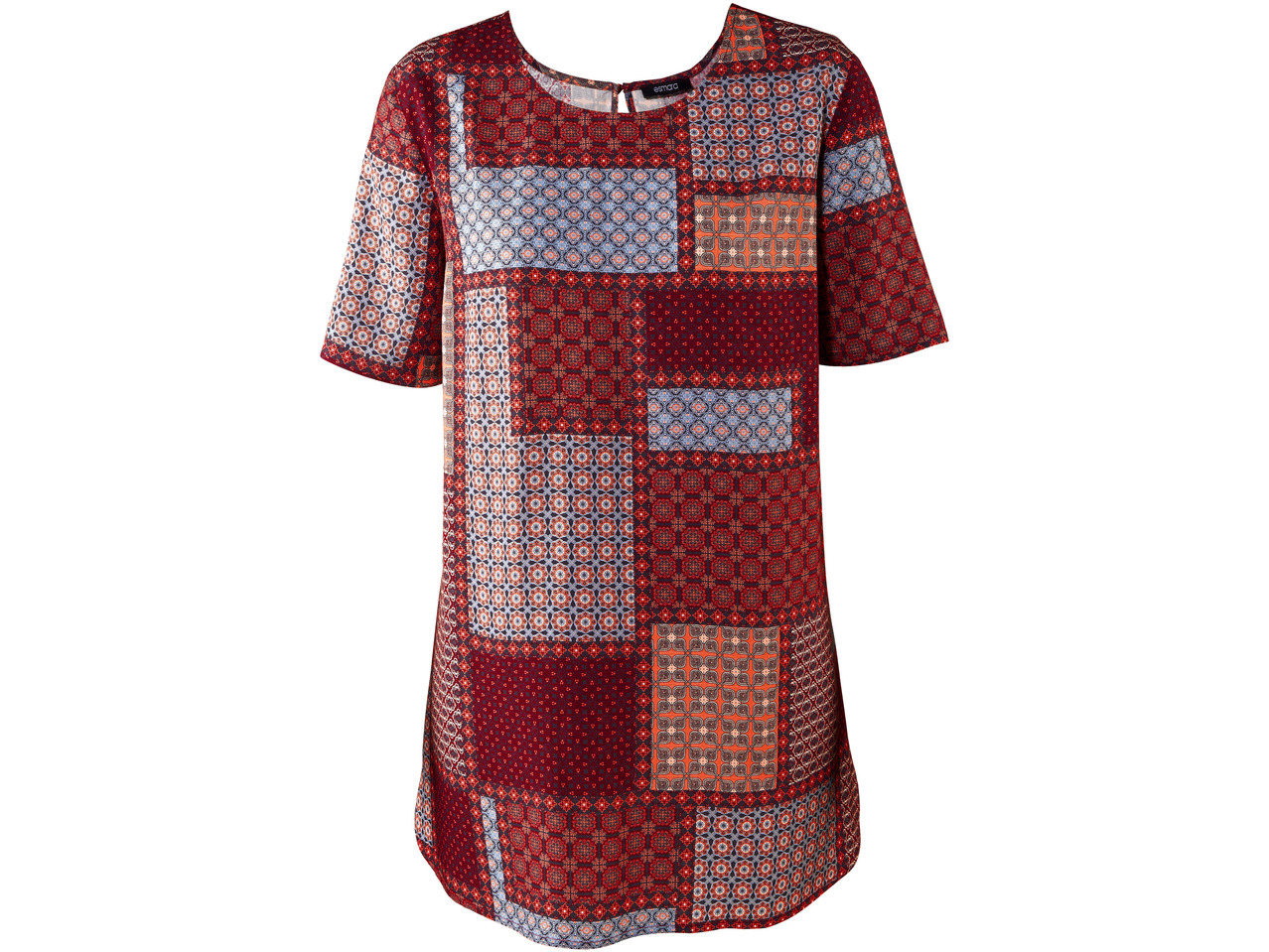Blus1