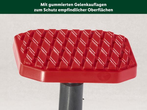 Deckenstütze