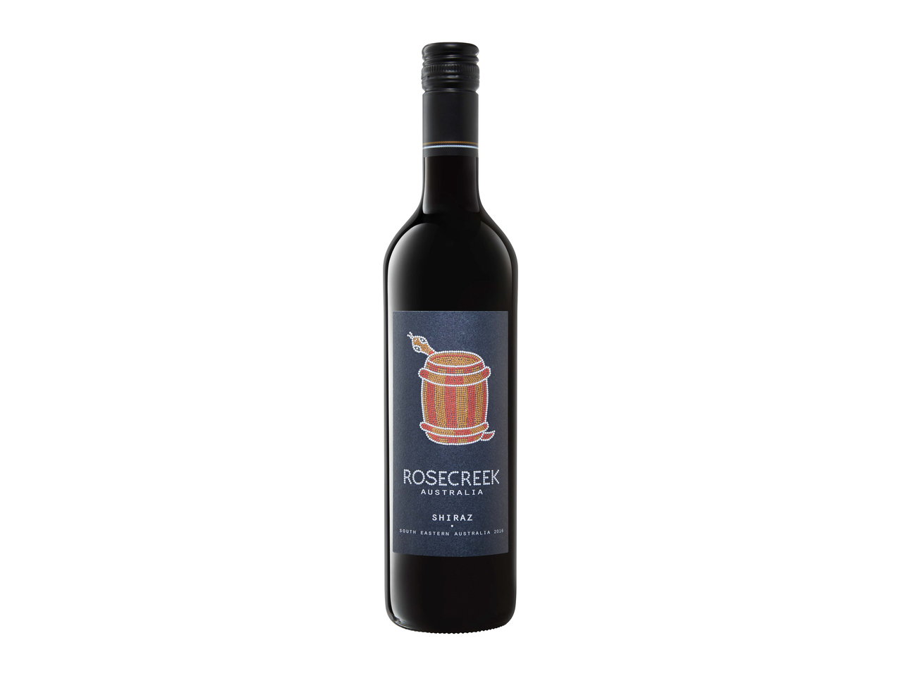 Shiraz