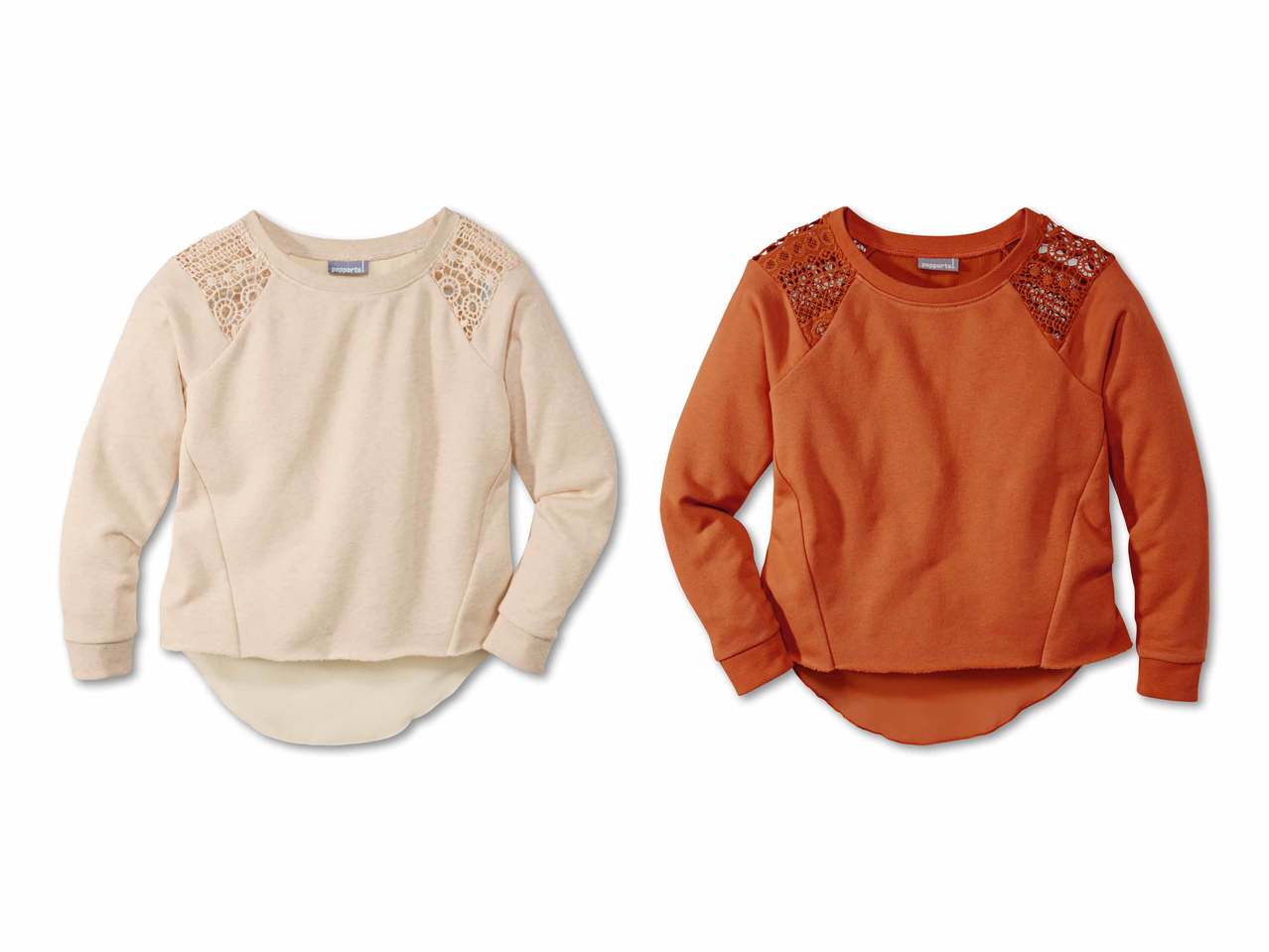 Sweat-shirt1