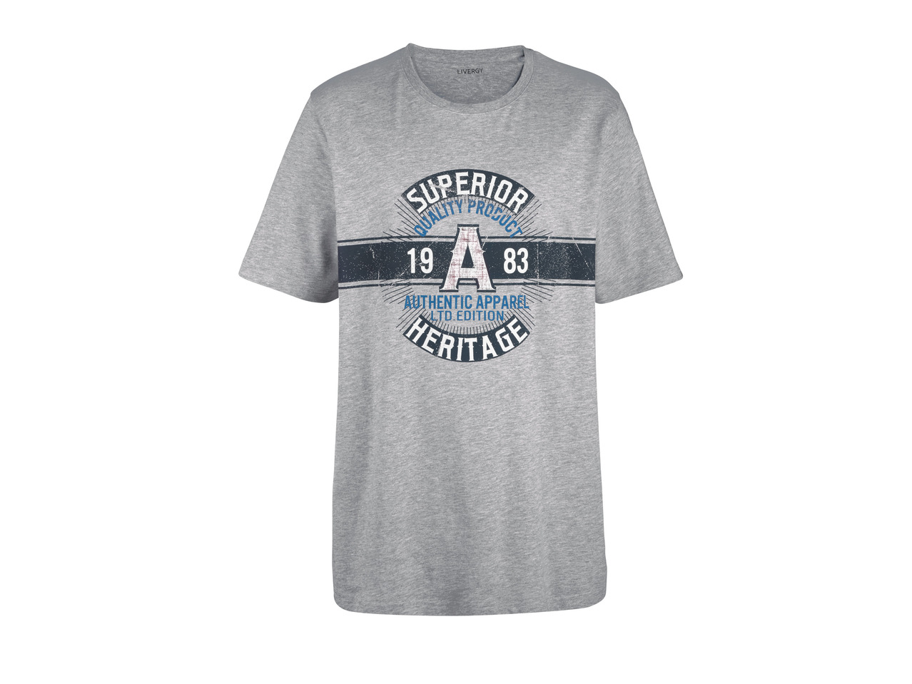 T-Shirt1